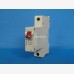 Klockner Moeller  AZ R 16A Circuit breaker